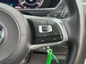 USED 2017 67 VOLKSWAGEN TIGUAN 2.0 TDI R-Line SUV 5dr Diesel DSG 4Motion Euro 6 (s/s) (150 ps) LOWMILES+SATNAV+PAN ROOF+LETHR