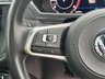 USED 2017 67 VOLKSWAGEN TIGUAN 2.0 TDI R-Line SUV 5dr Diesel DSG 4Motion Euro 6 (s/s) (150 ps) LOWMILES+SATNAV+PAN ROOF+LETHR