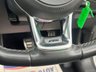 USED 2017 67 VOLKSWAGEN TIGUAN 2.0 TDI R-Line SUV 5dr Diesel DSG 4Motion Euro 6 (s/s) (150 ps) LOWMILES+SATNAV+PAN ROOF+LETHR