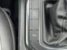 USED 2017 67 VOLKSWAGEN TIGUAN 2.0 TDI R-Line SUV 5dr Diesel DSG 4Motion Euro 6 (s/s) (150 ps) LOWMILES+SATNAV+PAN ROOF+LETHR