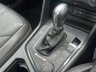 USED 2017 67 VOLKSWAGEN TIGUAN 2.0 TDI R-Line SUV 5dr Diesel DSG 4Motion Euro 6 (s/s) (150 ps) LOWMILES+SATNAV+PAN ROOF+LETHR