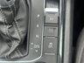 USED 2017 67 VOLKSWAGEN TIGUAN 2.0 TDI R-Line SUV 5dr Diesel DSG 4Motion Euro 6 (s/s) (150 ps) LOWMILES+SATNAV+PAN ROOF+LETHR