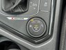 USED 2017 67 VOLKSWAGEN TIGUAN 2.0 TDI R-Line SUV 5dr Diesel DSG 4Motion Euro 6 (s/s) (150 ps) LOWMILES+SATNAV+PAN ROOF+LETHR