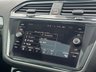 USED 2017 67 VOLKSWAGEN TIGUAN 2.0 TDI R-Line SUV 5dr Diesel DSG 4Motion Euro 6 (s/s) (150 ps) LOWMILES+SATNAV+PAN ROOF+LETHR