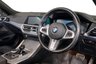 USED 2021 71 BMW 4 SERIES 2.0 420d MHT M Sport Convertible 2dr Diesel Hybrid Auto Euro 6 (s/s) (190 ps) Comfort Package, Tech Package, Harmon Kardon, Reversing Camera, Cruise Control Comfort Package, Tech Package, Harmon Kardon, Reversing Camera, Cruise Control