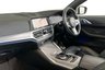 USED 2021 71 BMW 4 SERIES 2.0 420d MHT M Sport Convertible 2dr Diesel Hybrid Auto Euro 6 (s/s) (190 ps) Comfort Package, Tech Package, Harmon Kardon, Reversing Camera, Cruise Control Comfort Package, Tech Package, Harmon Kardon, Reversing Camera, Cruise Control
