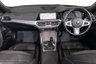 USED 2021 71 BMW 4 SERIES 2.0 420d MHT M Sport Convertible 2dr Diesel Hybrid Auto Euro 6 (s/s) (190 ps) Comfort Package, Tech Package, Harmon Kardon, Reversing Camera, Cruise Control Comfort Package, Tech Package, Harmon Kardon, Reversing Camera, Cruise Control