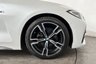 USED 2021 71 BMW 4 SERIES 2.0 420d MHT M Sport Convertible 2dr Diesel Hybrid Auto Euro 6 (s/s) (190 ps) Comfort Package, Tech Package, Harmon Kardon, Reversing Camera, Cruise Control Comfort Package, Tech Package, Harmon Kardon, Reversing Camera, Cruise Control