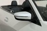USED 2021 71 BMW 4 SERIES 2.0 420d MHT M Sport Convertible 2dr Diesel Hybrid Auto Euro 6 (s/s) (190 ps) Comfort Package, Tech Package, Harmon Kardon, Reversing Camera, Cruise Control Comfort Package, Tech Package, Harmon Kardon, Reversing Camera, Cruise Control