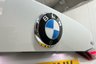 USED 2021 71 BMW 4 SERIES 2.0 420d MHT M Sport Convertible 2dr Diesel Hybrid Auto Euro 6 (s/s) (190 ps) Comfort Package, Tech Package, Harmon Kardon, Reversing Camera, Cruise Control Comfort Package, Tech Package, Harmon Kardon, Reversing Camera, Cruise Control