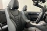 USED 2021 71 BMW 4 SERIES 2.0 420d MHT M Sport Convertible 2dr Diesel Hybrid Auto Euro 6 (s/s) (190 ps) Comfort Package, Tech Package, Harmon Kardon, Reversing Camera, Cruise Control Comfort Package, Tech Package, Harmon Kardon, Reversing Camera, Cruise Control