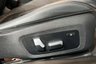 USED 2021 71 BMW 4 SERIES 2.0 420d MHT M Sport Convertible 2dr Diesel Hybrid Auto Euro 6 (s/s) (190 ps) Comfort Package, Tech Package, Harmon Kardon, Reversing Camera, Cruise Control Comfort Package, Tech Package, Harmon Kardon, Reversing Camera, Cruise Control