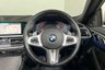 USED 2021 71 BMW 4 SERIES 2.0 420d MHT M Sport Convertible 2dr Diesel Hybrid Auto Euro 6 (s/s) (190 ps) Comfort Package, Tech Package, Harmon Kardon, Reversing Camera, Cruise Control Comfort Package, Tech Package, Harmon Kardon, Reversing Camera, Cruise Control