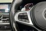 USED 2021 71 BMW 4 SERIES 2.0 420d MHT M Sport Convertible 2dr Diesel Hybrid Auto Euro 6 (s/s) (190 ps) Comfort Package, Tech Package, Harmon Kardon, Reversing Camera, Cruise Control Comfort Package, Tech Package, Harmon Kardon, Reversing Camera, Cruise Control