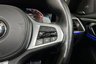 USED 2021 71 BMW 4 SERIES 2.0 420d MHT M Sport Convertible 2dr Diesel Hybrid Auto Euro 6 (s/s) (190 ps) Comfort Package, Tech Package, Harmon Kardon, Reversing Camera, Cruise Control Comfort Package, Tech Package, Harmon Kardon, Reversing Camera, Cruise Control
