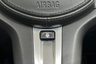 USED 2021 71 BMW 4 SERIES 2.0 420d MHT M Sport Convertible 2dr Diesel Hybrid Auto Euro 6 (s/s) (190 ps) Comfort Package, Tech Package, Harmon Kardon, Reversing Camera, Cruise Control Comfort Package, Tech Package, Harmon Kardon, Reversing Camera, Cruise Control