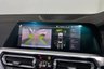 USED 2021 71 BMW 4 SERIES 2.0 420d MHT M Sport Convertible 2dr Diesel Hybrid Auto Euro 6 (s/s) (190 ps) Comfort Package, Tech Package, Harmon Kardon, Reversing Camera, Cruise Control Comfort Package, Tech Package, Harmon Kardon, Reversing Camera, Cruise Control