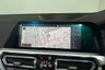 USED 2021 71 BMW 4 SERIES 2.0 420d MHT M Sport Convertible 2dr Diesel Hybrid Auto Euro 6 (s/s) (190 ps) Comfort Package, Tech Package, Harmon Kardon, Reversing Camera, Cruise Control Comfort Package, Tech Package, Harmon Kardon, Reversing Camera, Cruise Control