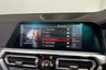 USED 2021 71 BMW 4 SERIES 2.0 420d MHT M Sport Convertible 2dr Diesel Hybrid Auto Euro 6 (s/s) (190 ps) Comfort Package, Tech Package, Harmon Kardon, Reversing Camera, Cruise Control Comfort Package, Tech Package, Harmon Kardon, Reversing Camera, Cruise Control