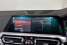 USED 2021 71 BMW 4 SERIES 2.0 420d MHT M Sport Convertible 2dr Diesel Hybrid Auto Euro 6 (s/s) (190 ps) Comfort Package, Tech Package, Harmon Kardon, Reversing Camera, Cruise Control Comfort Package, Tech Package, Harmon Kardon, Reversing Camera, Cruise Control