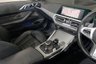 USED 2021 71 BMW 4 SERIES 2.0 420d MHT M Sport Convertible 2dr Diesel Hybrid Auto Euro 6 (s/s) (190 ps) Comfort Package, Tech Package, Harmon Kardon, Reversing Camera, Cruise Control Comfort Package, Tech Package, Harmon Kardon, Reversing Camera, Cruise Control