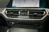 USED 2021 71 BMW 4 SERIES 2.0 420d MHT M Sport Convertible 2dr Diesel Hybrid Auto Euro 6 (s/s) (190 ps) Comfort Package, Tech Package, Harmon Kardon, Reversing Camera, Cruise Control Comfort Package, Tech Package, Harmon Kardon, Reversing Camera, Cruise Control