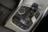 USED 2021 71 BMW 4 SERIES 2.0 420d MHT M Sport Convertible 2dr Diesel Hybrid Auto Euro 6 (s/s) (190 ps) Comfort Package, Tech Package, Harmon Kardon, Reversing Camera, Cruise Control Comfort Package, Tech Package, Harmon Kardon, Reversing Camera, Cruise Control