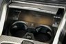 USED 2021 71 BMW 4 SERIES 2.0 420d MHT M Sport Convertible 2dr Diesel Hybrid Auto Euro 6 (s/s) (190 ps) Comfort Package, Tech Package, Harmon Kardon, Reversing Camera, Cruise Control Comfort Package, Tech Package, Harmon Kardon, Reversing Camera, Cruise Control