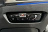 USED 2021 71 BMW 4 SERIES 2.0 420d MHT M Sport Convertible 2dr Diesel Hybrid Auto Euro 6 (s/s) (190 ps) Comfort Package, Tech Package, Harmon Kardon, Reversing Camera, Cruise Control Comfort Package, Tech Package, Harmon Kardon, Reversing Camera, Cruise Control