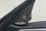 USED 2021 71 BMW 4 SERIES 2.0 420d MHT M Sport Convertible 2dr Diesel Hybrid Auto Euro 6 (s/s) (190 ps) Comfort Package, Tech Package, Harmon Kardon, Reversing Camera, Cruise Control Comfort Package, Tech Package, Harmon Kardon, Reversing Camera, Cruise Control