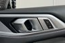 USED 2021 71 BMW 4 SERIES 2.0 420d MHT M Sport Convertible 2dr Diesel Hybrid Auto Euro 6 (s/s) (190 ps) Comfort Package, Tech Package, Harmon Kardon, Reversing Camera, Cruise Control Comfort Package, Tech Package, Harmon Kardon, Reversing Camera, Cruise Control