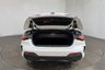 USED 2021 71 BMW 4 SERIES 2.0 420d MHT M Sport Convertible 2dr Diesel Hybrid Auto Euro 6 (s/s) (190 ps) Comfort Package, Tech Package, Harmon Kardon, Reversing Camera, Cruise Control Comfort Package, Tech Package, Harmon Kardon, Reversing Camera, Cruise Control