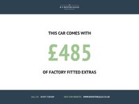 USED 2016 66 SUZUKI JIMNY 1.3 VVT SZ4 SUV 3dr Petrol Auto 4WD Euro 6 (85 ps) TOP SPEC AUTO 4WD