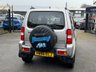 USED 2016 66 SUZUKI JIMNY 1.3 VVT SZ4 SUV 3dr Petrol Auto 4WD Euro 6 (85 ps) TOP SPEC AUTO 4WD