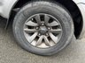 USED 2016 66 SUZUKI JIMNY 1.3 VVT SZ4 SUV 3dr Petrol Auto 4WD Euro 6 (85 ps) TOP SPEC AUTO 4WD