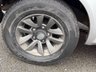USED 2016 66 SUZUKI JIMNY 1.3 VVT SZ4 SUV 3dr Petrol Auto 4WD Euro 6 (85 ps) TOP SPEC AUTO 4WD