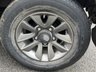 USED 2016 66 SUZUKI JIMNY 1.3 VVT SZ4 SUV 3dr Petrol Auto 4WD Euro 6 (85 ps) TOP SPEC AUTO 4WD