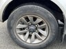 USED 2016 66 SUZUKI JIMNY 1.3 VVT SZ4 SUV 3dr Petrol Auto 4WD Euro 6 (85 ps) TOP SPEC AUTO 4WD