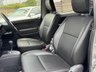 USED 2016 66 SUZUKI JIMNY 1.3 VVT SZ4 SUV 3dr Petrol Auto 4WD Euro 6 (85 ps) TOP SPEC AUTO 4WD