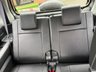USED 2016 66 SUZUKI JIMNY 1.3 VVT SZ4 SUV 3dr Petrol Auto 4WD Euro 6 (85 ps) TOP SPEC AUTO 4WD