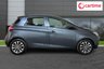 USED 2021 71 RENAULT ZOE R135 EV50 52kWh GT Edition Hatchback 5dr Electric Auto (Rapid Charge) (134 bhp) Touchscreen, Reverse Camera, Apple CarPlay / Android Auto, Satellite Navigation, DAB Digital Radio Touchscreen, Reverse Camera, Apple CarPlay / Android Auto, Satellite Navigation, DAB Digital Radio