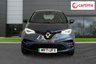 USED 2021 71 RENAULT ZOE R135 EV50 52kWh GT Edition Hatchback 5dr Electric Auto (Rapid Charge) (134 bhp) Touchscreen, Reverse Camera, Apple CarPlay / Android Auto, Satellite Navigation, DAB Digital Radio Touchscreen, Reverse Camera, Apple CarPlay / Android Auto, Satellite Navigation, DAB Digital Radio