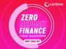 USED 2021 71 RENAULT ZOE R135 EV50 52kWh GT Edition Hatchback 5dr Electric Auto (Rapid Charge) (134 bhp) Touchscreen, Reverse Camera, Apple CarPlay / Android Auto, Satellite Navigation, DAB Digital Radio Touchscreen, Reverse Camera, Apple CarPlay / Android Auto, Satellite Navigation, DAB Digital Radio
