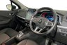 USED 2021 71 RENAULT ZOE R135 EV50 52kWh GT Edition Hatchback 5dr Electric Auto (Rapid Charge) (134 bhp) Touchscreen, Reverse Camera, Apple CarPlay / Android Auto, Satellite Navigation, DAB Digital Radio Touchscreen, Reverse Camera, Apple CarPlay / Android Auto, Satellite Navigation, DAB Digital Radio