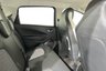 USED 2021 71 RENAULT ZOE R135 EV50 52kWh GT Edition Hatchback 5dr Electric Auto (Rapid Charge) (134 bhp) Touchscreen, Reverse Camera, Apple CarPlay / Android Auto, Satellite Navigation, DAB Digital Radio Touchscreen, Reverse Camera, Apple CarPlay / Android Auto, Satellite Navigation, DAB Digital Radio