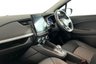 USED 2021 71 RENAULT ZOE R135 EV50 52kWh GT Edition Hatchback 5dr Electric Auto (Rapid Charge) (134 bhp) Touchscreen, Reverse Camera, Apple CarPlay / Android Auto, Satellite Navigation, DAB Digital Radio Touchscreen, Reverse Camera, Apple CarPlay / Android Auto, Satellite Navigation, DAB Digital Radio