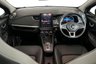USED 2021 71 RENAULT ZOE R135 EV50 52kWh GT Edition Hatchback 5dr Electric Auto (Rapid Charge) (134 bhp) Touchscreen, Reverse Camera, Apple CarPlay / Android Auto, Satellite Navigation, DAB Digital Radio Touchscreen, Reverse Camera, Apple CarPlay / Android Auto, Satellite Navigation, DAB Digital Radio