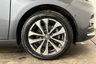 USED 2021 71 RENAULT ZOE R135 EV50 52kWh GT Edition Hatchback 5dr Electric Auto (Rapid Charge) (134 bhp) Touchscreen, Reverse Camera, Apple CarPlay / Android Auto, Satellite Navigation, DAB Digital Radio Touchscreen, Reverse Camera, Apple CarPlay / Android Auto, Satellite Navigation, DAB Digital Radio