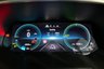 USED 2021 71 RENAULT ZOE R135 EV50 52kWh GT Edition Hatchback 5dr Electric Auto (Rapid Charge) (134 bhp) Touchscreen, Reverse Camera, Apple CarPlay / Android Auto, Satellite Navigation, DAB Digital Radio Touchscreen, Reverse Camera, Apple CarPlay / Android Auto, Satellite Navigation, DAB Digital Radio
