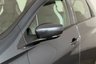 USED 2021 71 RENAULT ZOE R135 EV50 52kWh GT Edition Hatchback 5dr Electric Auto (Rapid Charge) (134 bhp) Touchscreen, Reverse Camera, Apple CarPlay / Android Auto, Satellite Navigation, DAB Digital Radio Touchscreen, Reverse Camera, Apple CarPlay / Android Auto, Satellite Navigation, DAB Digital Radio